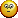 :)) :))