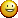:P :P