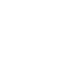 IntroBlastGames