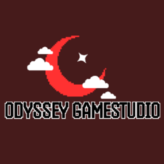 OdysseyGamestudio