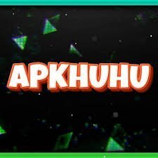 apkhuhuid2