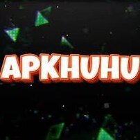 apkhuhucom2